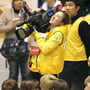 15번째 이미지