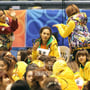12번째 이미지