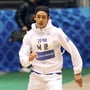 11번째 이미지