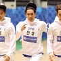 10번째 이미지