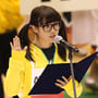 9번째 이미지