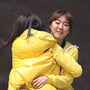23번째 이미지