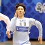 22번째 이미지