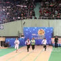 20번째 이미지