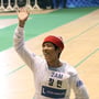 19번째 이미지