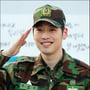 0번째 이미지