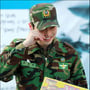 1번째 이미지