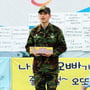 2번째 이미지