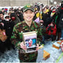 5번째 이미지