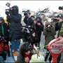 3번째 이미지