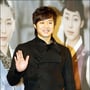6번째 이미지
