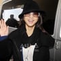 7번째 이미지
