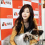 6번째 이미지