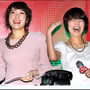 11번째 이미지