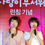12번째 이미지