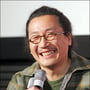 10번째 이미지