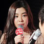 7번째 이미지