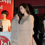 4번째 이미지