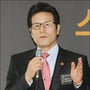 6번째 이미지