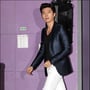 19번째 이미지