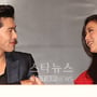 16번째 이미지