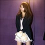 3번째 이미지