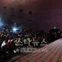 11번째 이미지