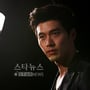 1번째 이미지