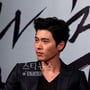 5번째 이미지