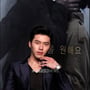 4번째 이미지