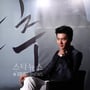 3번째 이미지