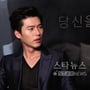 2번째 이미지