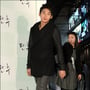 25번째 이미지