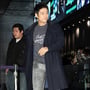 23번째 이미지