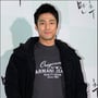 22번째 이미지