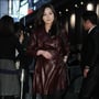 18번째 이미지