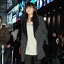 15번째 이미지