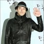 13번째 이미지