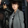 2번째 이미지