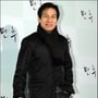 21번째 이미지