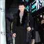 12번째 이미지