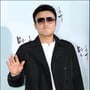 11번째 이미지