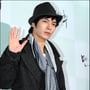 8번째 이미지