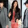 3번째 이미지