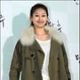 10번째 이미지