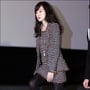 2번째 이미지