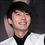 14번째 이미지