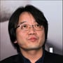 12번째 이미지