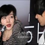 8번째 이미지