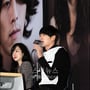 7번째 이미지
